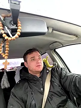 viamen online show from 01-10-26, 06:15