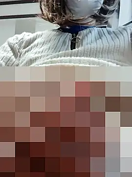 Risa0930hinata online show from 10-31-25, 10:22