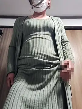 Risa0930hinata online show from 11-08-25, 12:05