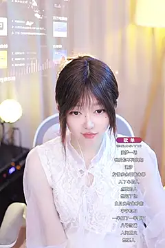 Zoe-99 online show from 01-13-25, 12:35