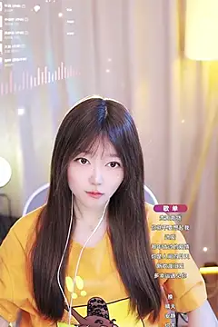 Zoe-99 online show from 01-16-25, 01:36