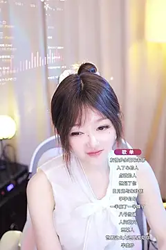 Zoe-99 online show from 01-21-25, 02:05