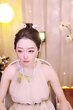 Zoe-99 online show from 03-02-25, 07:54