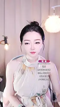 Zoe-99 online show from 09-12-25, 10:26