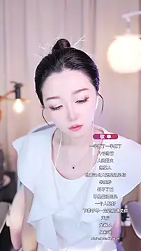 Zoe-99 online show from 09-15-25, 12:27