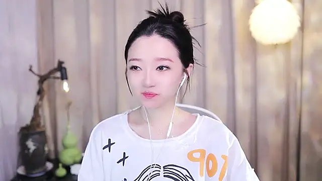 Zoe-99 online show from 11-03-25, 02:29