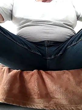 Snapshot of Schwach041967 chatting on 09-10-25, 07:30 Schwach041967 online show from 09-10-25, 07:30