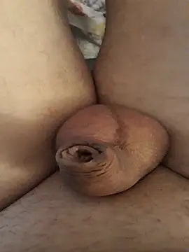 Snapshot of Schwach041967 chatting on 09-13-25, 06:24 Schwach041967 online show from 09-13-25, 06:24