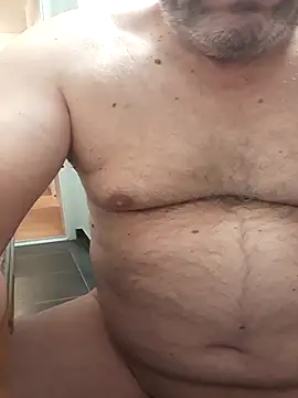 Snapshot of Schwach041967 chatting on 10-21-25, 05:08 Schwach041967 online show from 10-21-25, 05:08