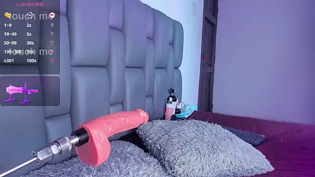 Snapshot of kathy_bakerr chatting on 03-11-25, 08:20 kathy bakerr online show from 03-11-25, 08:20