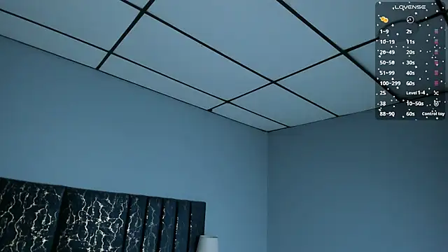 Snapshot of kathy_bakerr chatting on 09-09-25, 07:57 kathy bakerr online show from 09-09-25, 07:57