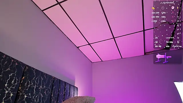 Snapshot of kathy_bakerr chatting on 09-13-25, 08:52 kathy bakerr online show from 09-13-25, 08:52