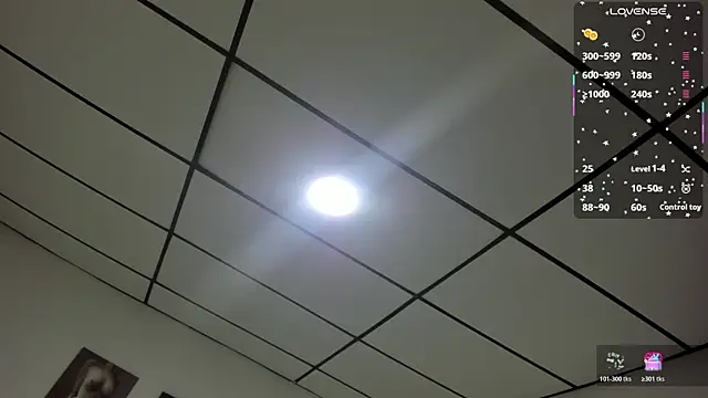 Snapshot of kathy_bakerr chatting on 10-19-25, 01:56 kathy bakerr online show from 10-19-25, 01:56