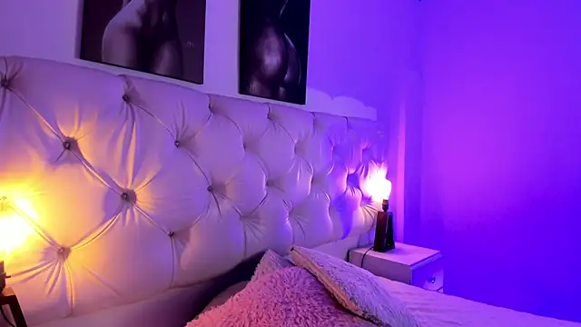 Snapshot of kathy_bakerr chatting on 11-05-25, 01:33 kathy bakerr online show from 11-05-25, 01:33