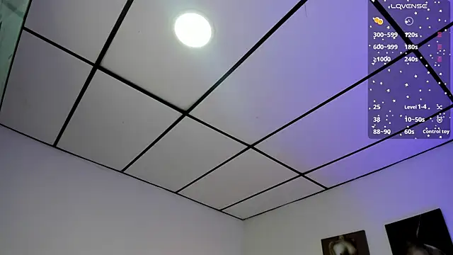 Snapshot of kathy_bakerr chatting on 11-06-25, 01:34 kathy bakerr online show from 11-06-25, 01:34