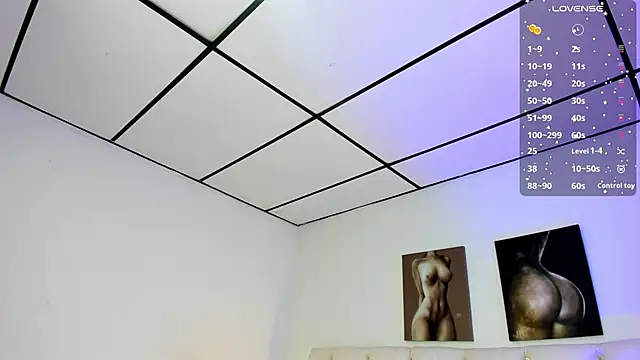 Snapshot of kathy_bakerr chatting on 11-07-25, 01:33 kathy bakerr online show from 11-07-25, 01:33