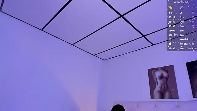 Snapshot of kathy_bakerr chatting on 11-11-25, 01:22 kathy bakerr online show from 11-11-25, 01:22