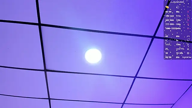 Snapshot of kathy_bakerr chatting on 11-16-25, 11:05 kathy bakerr online show from 11-16-25, 11:05