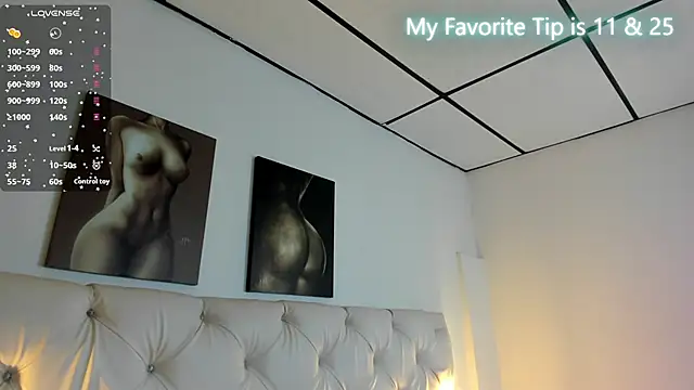 Snapshot of kathy_bakerr chatting on 11-23-25, 01:33 kathy bakerr online show from 11-23-25, 01:33