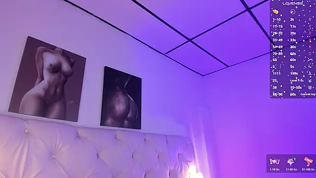 Snapshot of kathy_bakerr chatting on 12-05-25, 01:42 kathy bakerr online show from 12-05-25, 01:42