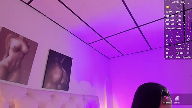 kathy bakerr online show from 12-17-25, 01:28