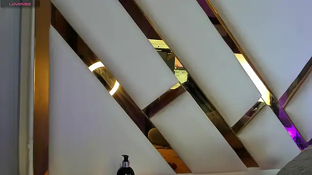 kathy bakerr online show from 02-05-26, 01:16