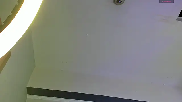 kathy bakerr online show from 02-20-26, 01:22