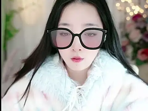 WenBao-Bao online show from 01-15-25, 02:13