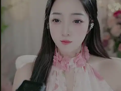 WenBao-Bao online show from 01-16-25, 09:27