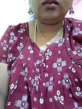 kanikasree online show from 01-08-25, 03:28