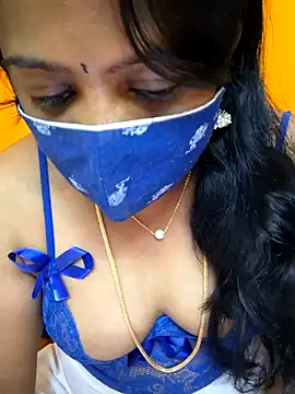 kanikasree online show from 01-09-25, 04:49