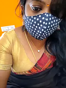 kanikasree online show from 01-10-25, 07:25