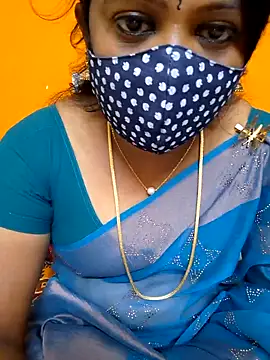 kanikasree online show from 01-11-25, 01:22