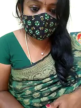 kanikasree online show from 01-12-25, 01:27