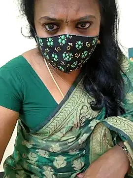 kanikasree online show from 01-12-25, 04:29