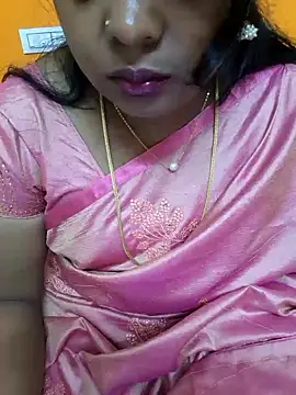 kanikasree online show from 01-14-25, 12:56