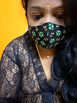 kanikasree online show from 01-17-25, 01:03