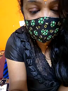 kanikasree online show from 01-17-25, 06:44