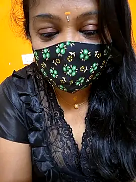 kanikasree online show from 01-17-25, 09:50