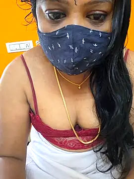 kanikasree online show from 01-19-25, 06:20