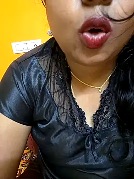 kanikasree online show from 01-19-25, 03:21