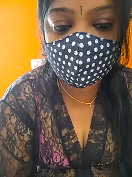 kanikasree online show from 01-21-25, 05:05