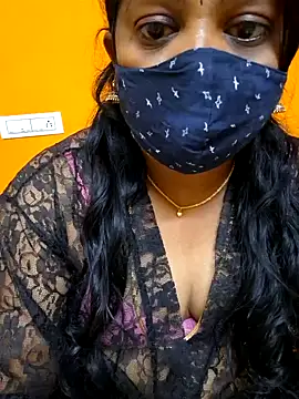 kanikasree online show from 01-21-25, 02:59