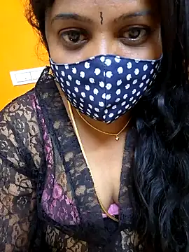 kanikasree online show from 01-21-25, 06:34