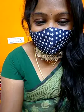 kanikasree online show from 01-21-25, 09:36