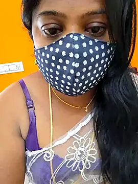 kanikasree online show from 01-22-25, 08:51