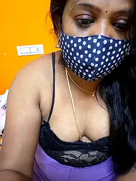 kanikasree online show from 01-22-25, 09:43