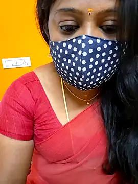 kanikasree online show from 01-23-25, 12:30