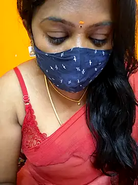 kanikasree online show from 01-23-25, 08:24