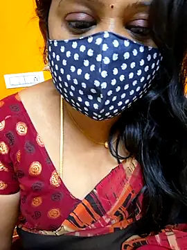 kanikasree online show from 01-24-25, 10:51